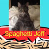 spaghettijeff
